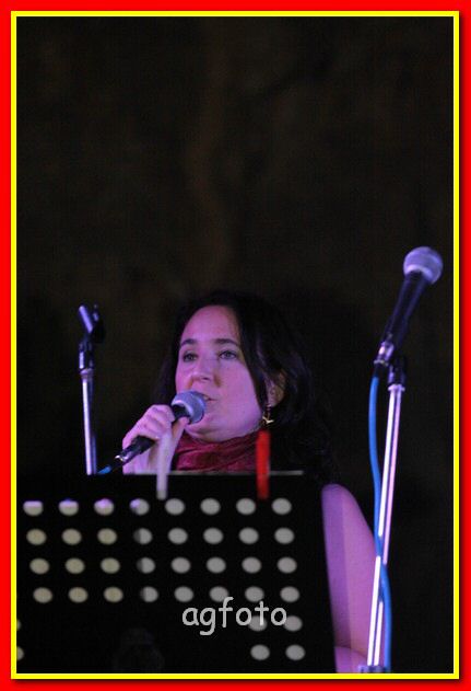 130608 bossa 247_tn.jpg